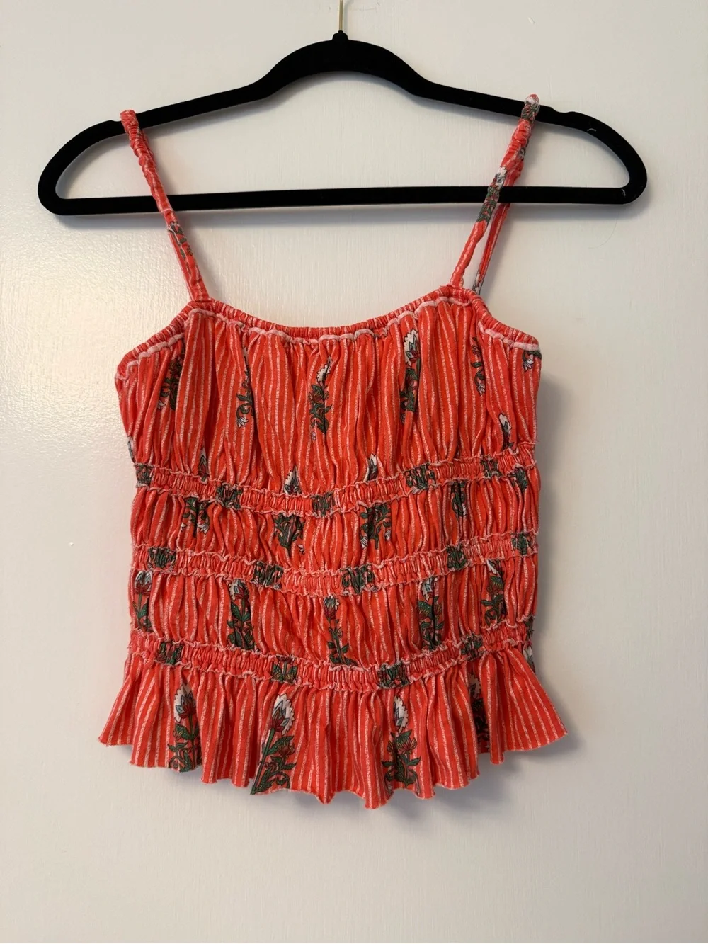 FP Dolce Vita Tank